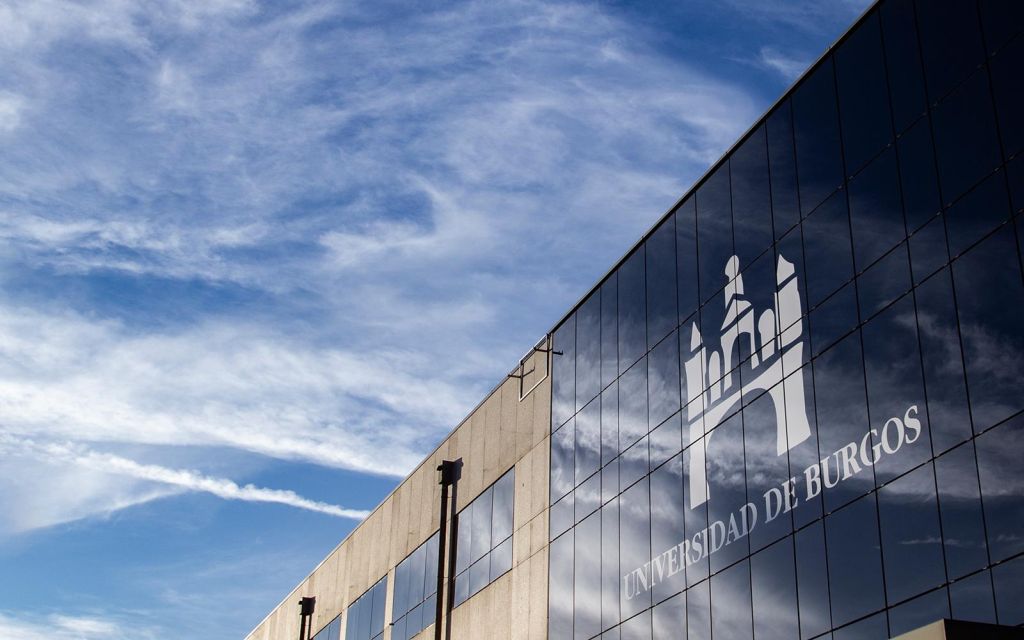 COPAR y la Universidad de Burgos profundizan su vinculación académica y científica